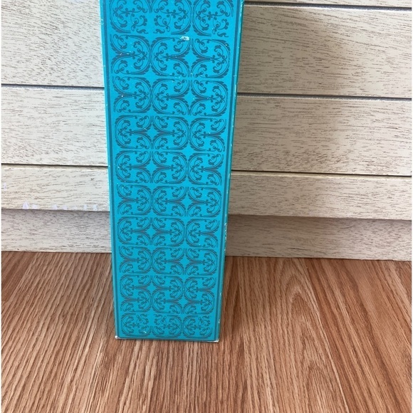 Vintage Avon “Mansion Lamp” Decanter Moonwind Cologne from 1976...empty/with box - Picture 2 of 4